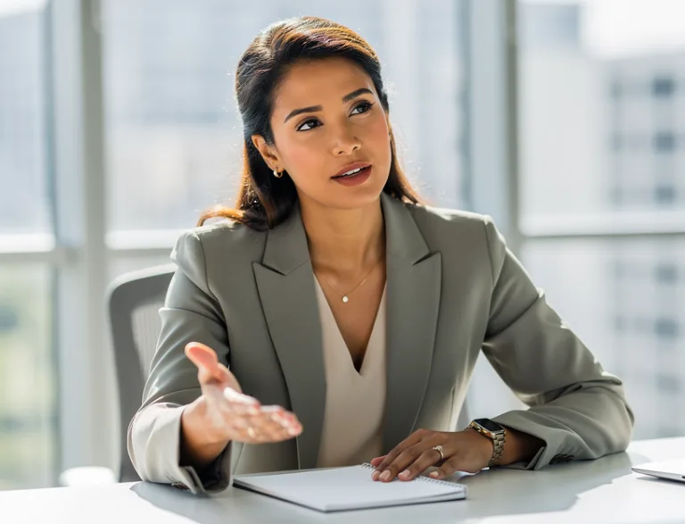 financial advisor Gulfport